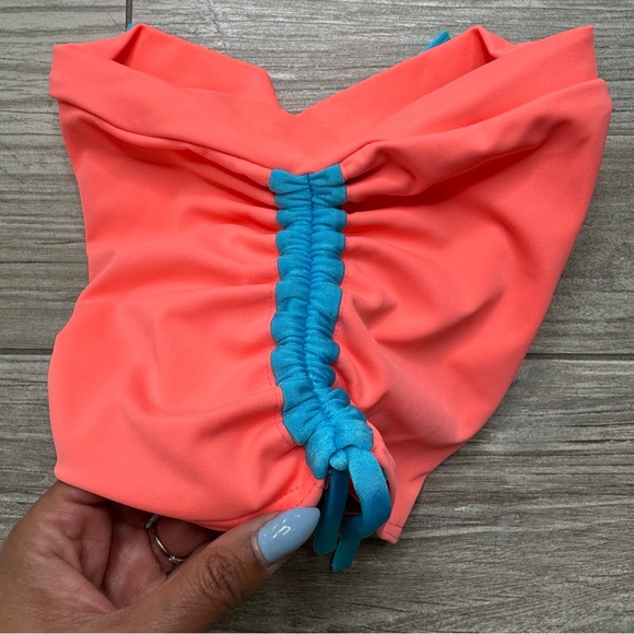 Custom Dance Convention Outfit size 10 - Picture 5 of 9